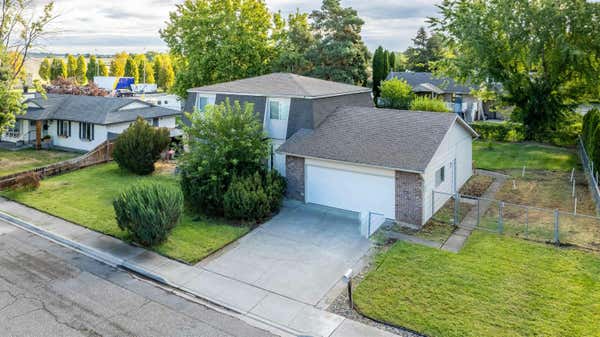 2532 GRANADA CT, RICHLAND, WA 99354 - Image 1