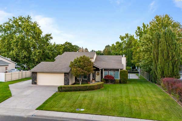 312 SHAW ST, RICHLAND, WA 99354 - Image 1