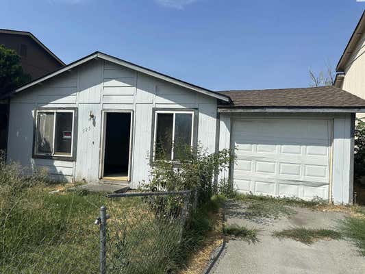 525 E 8TH PL, KENNEWICK, WA 99336 - Image 1