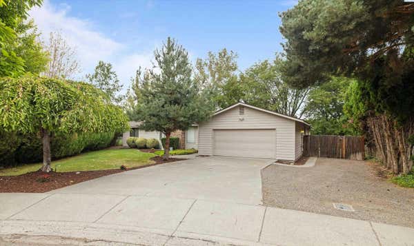 6732 W 9TH PL, KENNEWICK, WA 99336 - Image 1