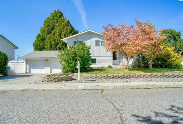 1889 BIRCH AVE, RICHLAND, WA 99354 - Image 1