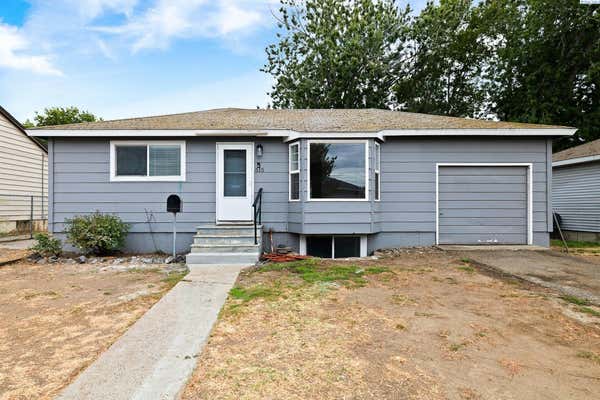 515 CASCADE ST, RICHLAND, WA 99354 - Image 1