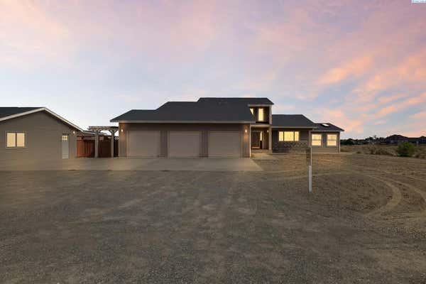 5201 IRONTON DR, WEST RICHLAND, WA 99353 - Image 1