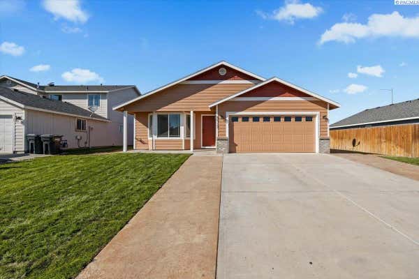 8917 OLIVER DR, PASCO, WA 99301 - Image 1