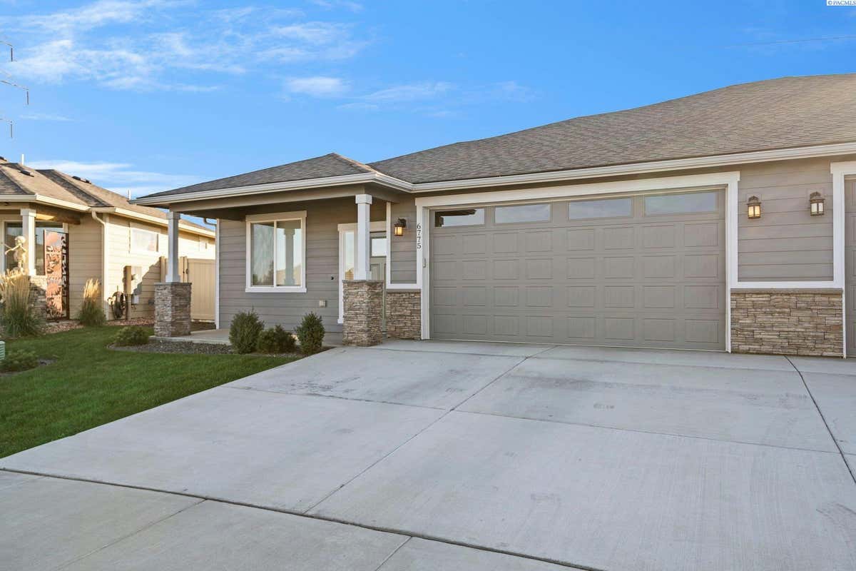 6775 W 38TH AVE, KENNEWICK, WA 99338, photo 1 of 31