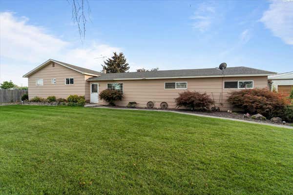 691 WILLOWCREST RD, SUNNYSIDE, WA 98944 - Image 1