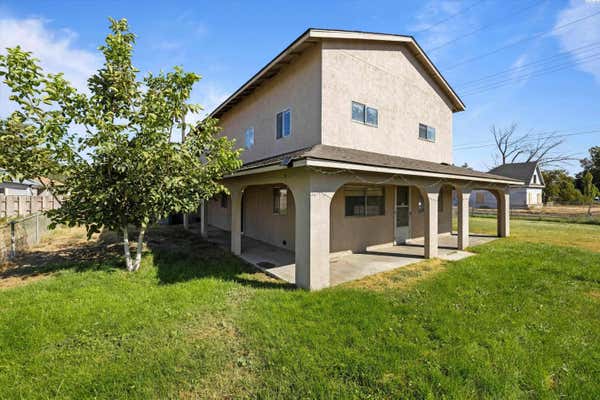 629 E 27TH AVE, KENNEWICK, WA 99337 - Image 1