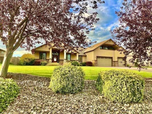 89212 SUMMIT VIEW DR, KENNEWICK, WA 99338 - Image 1