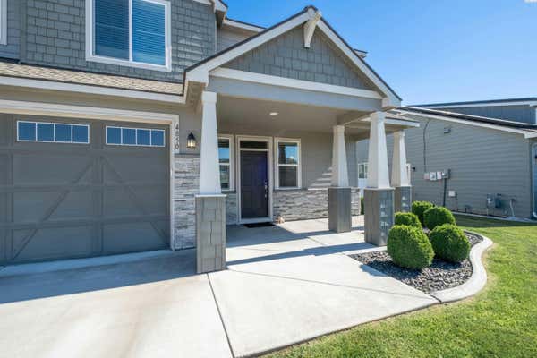 4850 BARBERA ST, RICHLAND, WA 99352 - Image 1