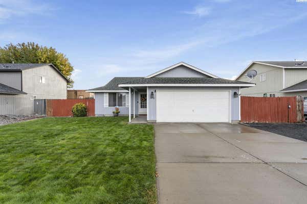 6216 FENWAY DR, PASCO, WA 99301 - Image 1