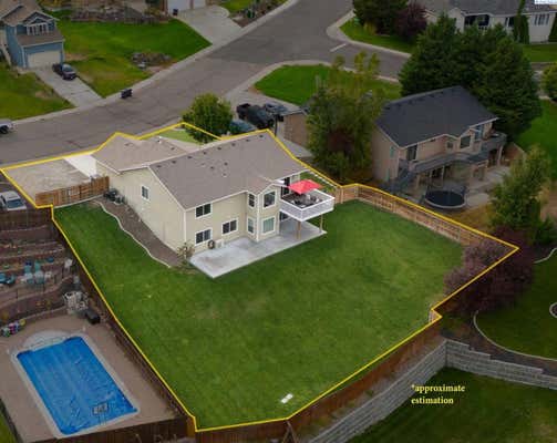 4515 TUSAYAN DR, PASCO, WA 99301 - Image 1