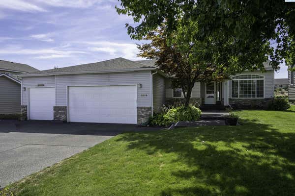 2879 TROON CT, RICHLAND, WA 99354 - Image 1