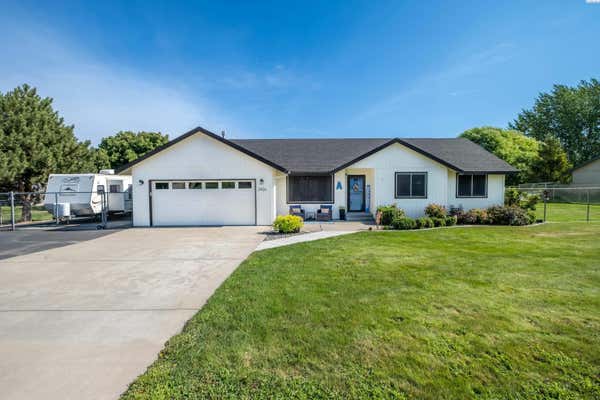 3426 ROCKY MOUNTAIN RD, WEST RICHLAND, WA 99353 - Image 1