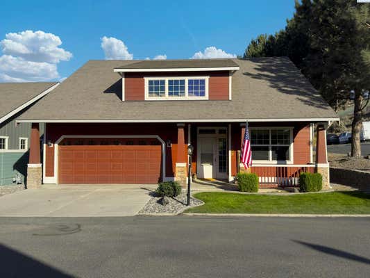 7602 W 21ST AVE, KENNEWICK, WA 99338 - Image 1