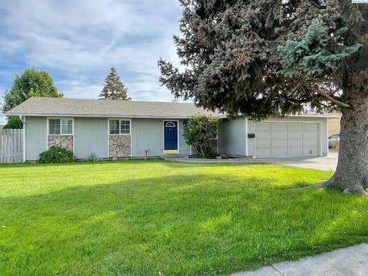 2601 W DESCHUTES AVE, KENNEWICK, WA 99336 - Image 1