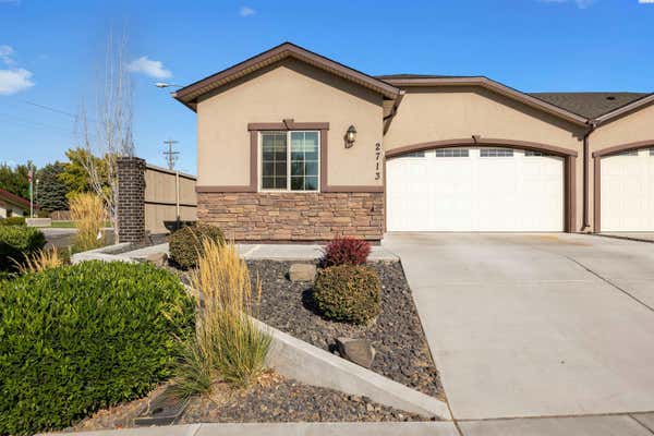 2713 S DENNIS PL, KENNEWICK, WA 99337 - Image 1