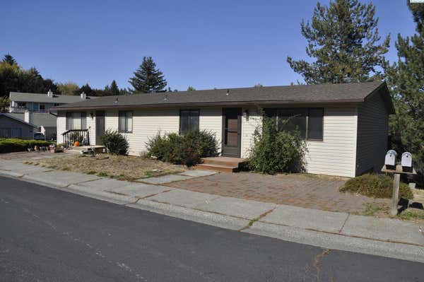 360362 SW CLARKSON CT, PULLMAN, WA 99163 - Image 1