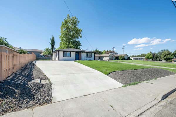 1713 HIGHLAND DR, PROSSER, WA 99350 - Image 1