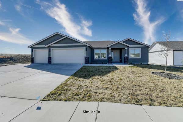 6594 W 30TH PL, KENNEWICK, WA 99338 - Image 1