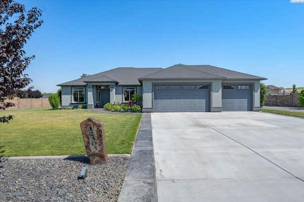 12303 WILLOW CREEK DR, PASCO, WA 99301 - Image 1