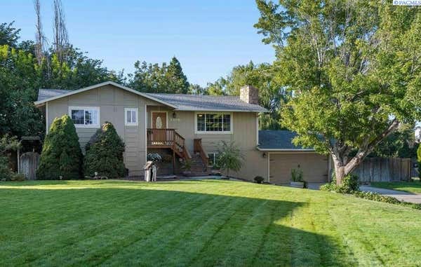 4306 S SHARRON CT, KENNEWICK, WA 99337 - Image 1