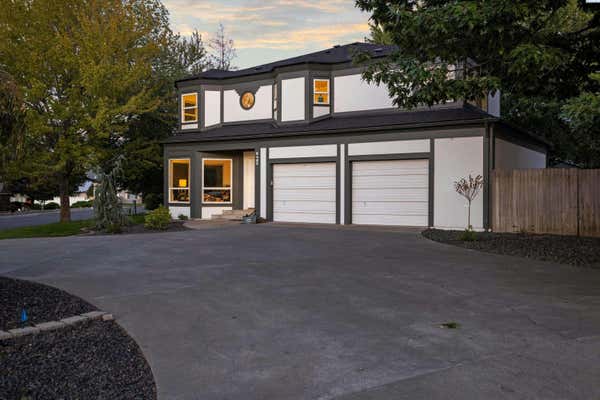 5407 W 25TH AVE, KENNEWICK, WA 99338 - Image 1