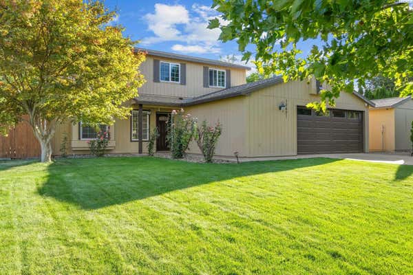 10421 S 952 PR SE, KENNEWICK, WA 99338 - Image 1