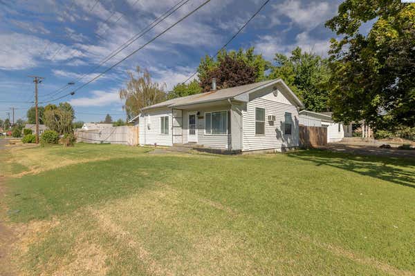 800 ELLEN ST, BENTON CITY, WA 99320 - Image 1