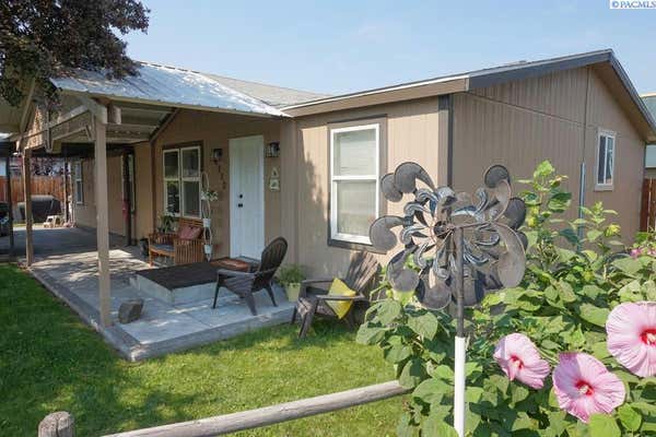 4710 W HOOD AVE, KENNEWICK, WA 99336 - Image 1