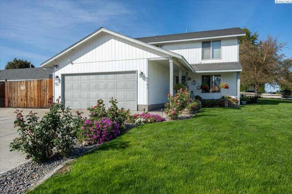 6503 FENWAY DR, PASCO, WA 99301 - Image 1