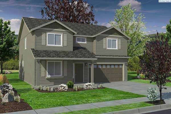 6302 TYRE CT, PASCO, WA 99301 - Image 1