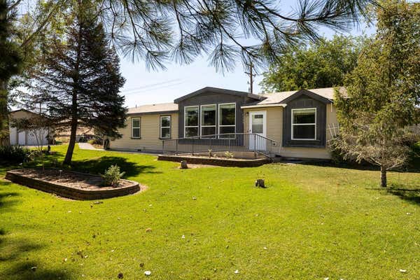 7700 WOODFORD LN, WEST RICHLAND, WA 99353 - Image 1