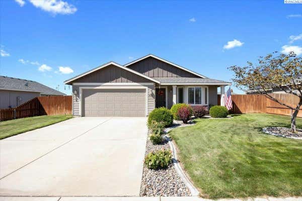 4320 MONTGOMERY LN, PASCO, WA 99301 - Image 1