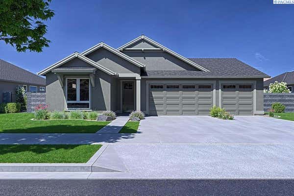 2864 AVRIO AVE, RICHLAND, WA 99354 - Image 1