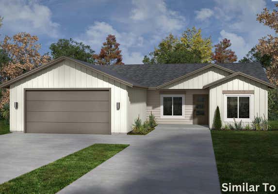 2611 S ALDER STREET, KENNEWICK, WA 99337 - Image 1