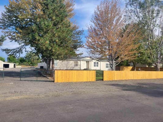 36603 N TERESA LN, BENTON CITY, WA 99320 - Image 1