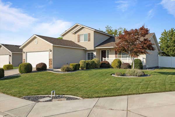 8113 KOOTENAY CT, PASCO, WA 99301 - Image 1