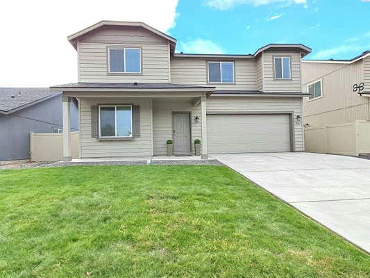 2161 W 22ND AVE, KENNEWICK, WA 99337 - Image 1