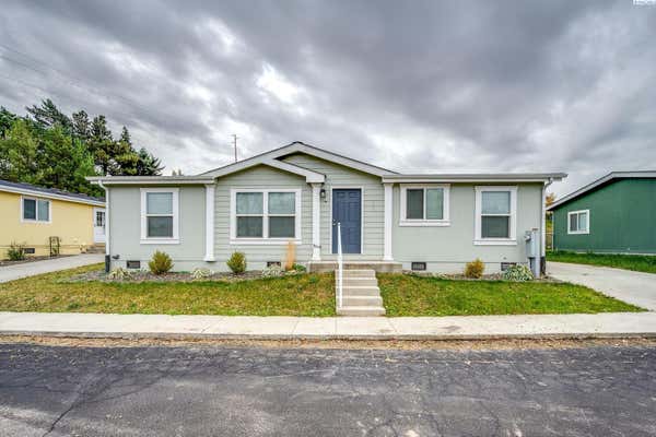 115 NW GLENHAVEN DR, PULLMAN, WA 99163 - Image 1