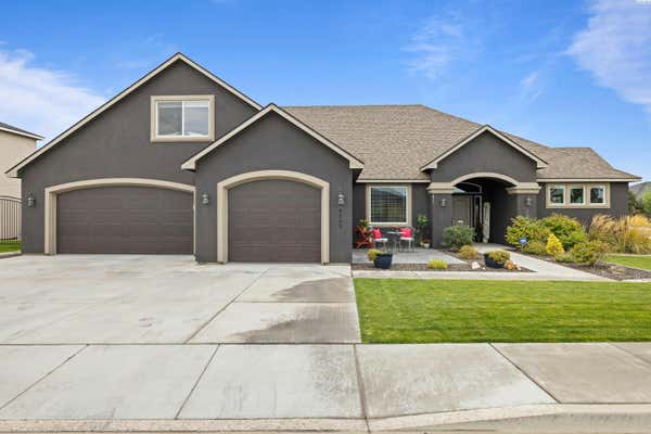 6553 MARBLE ST, WEST RICHLAND, WA 99353 - Image 1