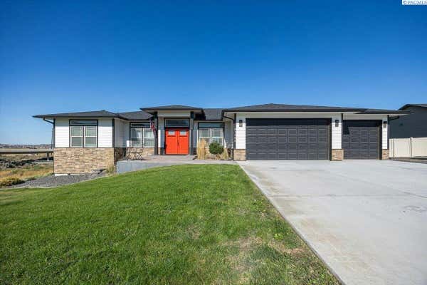 81402 E SAGEBRUSH RD, KENNEWICK, WA 99338 - Image 1