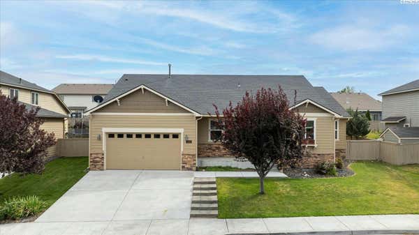 5401 W 14TH AVE, KENNEWICK, WA 99338 - Image 1