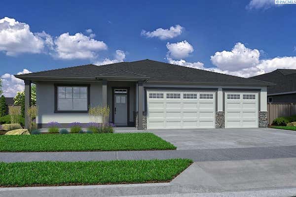 5908 ROAD 122, PASCO, WA 99301 - Image 1