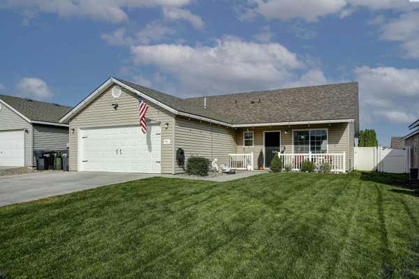 7811 WHITE BLUFF CT, PASCO, WA 99301 - Image 1