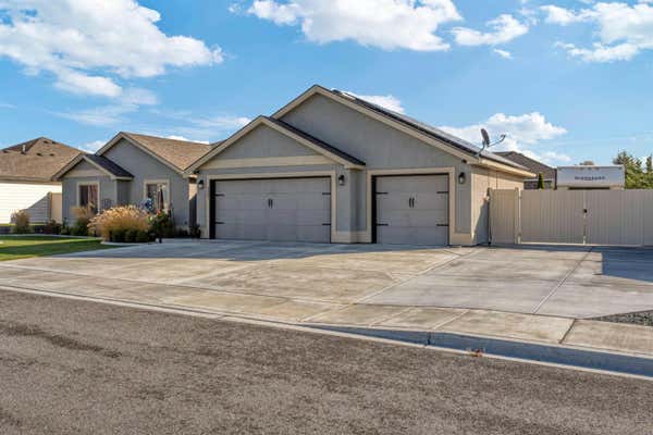 4307 GOLDSTREAM LN, PASCO, WA 99301 - Image 1