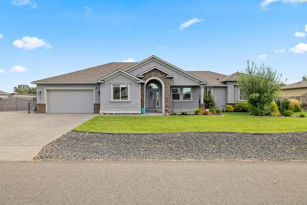 2101 AMY LOOP, PASCO, WA 99301 - Image 1