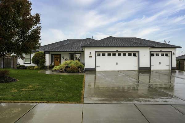 4519 INDIAN RIDGE DR, PASCO, WA 99301 - Image 1