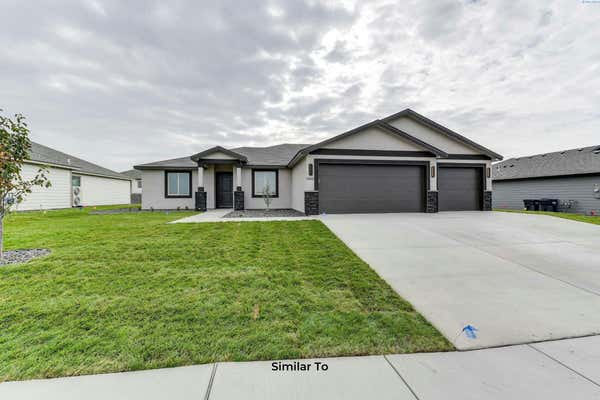 6626 W 30TH PL, KENNEWICK, WA 99338 - Image 1