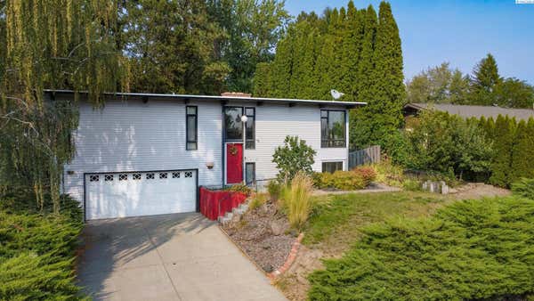 320 NW JOE ST, PULLMAN, WA 99163 - Image 1