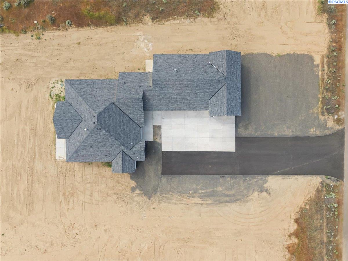Kennewick, Washington, 99338, United States, 4 Bedrooms Bedrooms, ,3 BathroomsBathrooms,Residential,Active,1996281